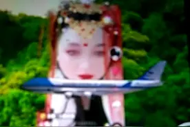 三哥三哥%%fVfLAEZy9k8%% @用户9096389044903 在抖音发布了新作视频封面