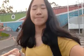 小姐姐剃光头视频封面