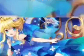 旺仔牛奶第一期视频封面