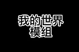生存必备包是什么时候开始，可以看到新矿物？视频封面