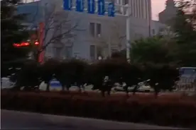 济宁新世纪广场视频封面