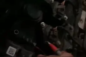 bvccv视频封面