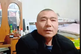 得完脑梗后，一般对寿命都有影响，不过和你想的可能不一样视频封面