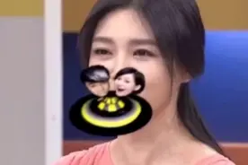 大S真的是一位很有趣的女人，最后的遮羞布都被孩子同学家长揭了视频封面