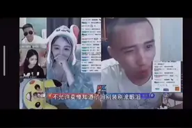 “十年王者无人问，一朝狗叫天下知”视频封面