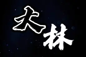我承认我这辈子都忘不了一个人视频封面