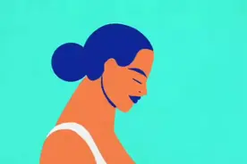 女性从怀孕开始，身体的每个部分都在发生着变化视频封面