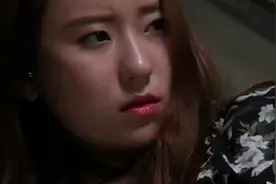 韩国伦理 美女被陌生人囚禁密室三天三夜 背后原因让人细思极恐视频封面