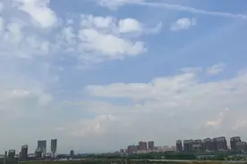 朔州山西省第三大城市，经济排名第二，古城历史文化悠久视频封面