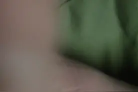 万能的西瓜视频，脚丫脱皮是怎么回事，这是夏季了视频封面