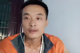 货拉拉搬家，汗如雨下的搬家小哥，会努力做好没一单！视频封面