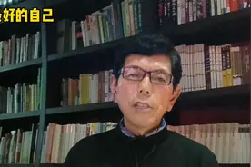 最好的我视频封面
