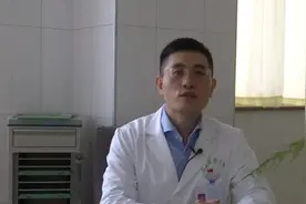 桓台县人民医院王东：泌尿系统的“维护者”视频封面