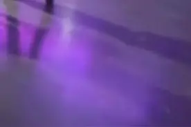 故事的主人翁李子晴，从小没见过亲生父母，跟活养母过着凄惨的生视频封面