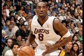 2005年前后NBA全明星后卫及锋线，以及2005年全明星，满满的回忆视频封面