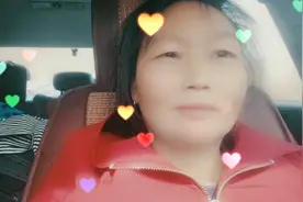 精神分裂症是受保护的视频封面
