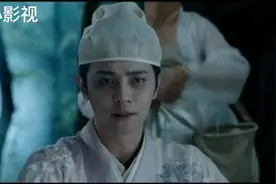 被周星驰相中的配角“荒野四大美女”之首张美娥，不一般的演技视频封面
