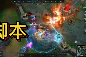 脚本视频封面