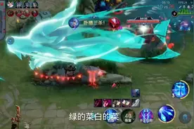 我是一只小小的羊 哈哈哈哈哈哈哈哈哈哈哈视频封面