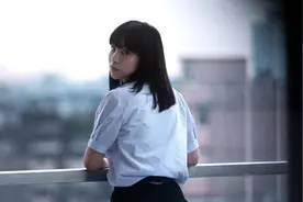 禁忌女孩01 老师以练瑜伽为由侵犯女孩 女孩开启复仇模式视频封面