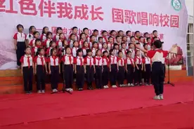 抖音竟然给我下架了这条视频！今天关闭原声，再试试，谁知道为啥视频封面
