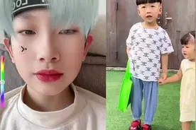 课程安排时间视频封面