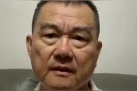 我国军舰靠近台湾 24海里 ，解放军回应台军 ？💪💪💪💪💪视频封面