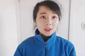 因山西韵达快递影响，辽宁锦州快递全部停运？到底啥情况？视频封面
