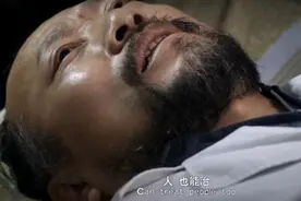 这一段看一遍笑一遍，不要一个人看哦，记得分享给你的朋友……视频封面