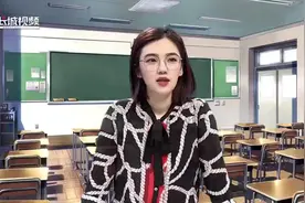 冰雪欢乐颂｜“滑雪巨星”——肖恩·怀特视频封面