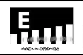 你知道手机上G、E、H、H+是什么吗？视频封面