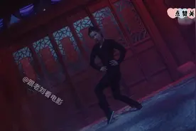 周星驰电影中的美女:走过路过不要错过，各种个样的都有！视频封面