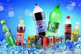 30岁男子日喝饮料1升，去医院检查已是尿毒症晚期，急愁50万换肾视频封面
