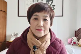 人活一辈子不结婚，老了会不会后悔？70岁的独居老人说了心里话。视频封面