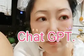 普通人怎么下载chat GPT？视频封面