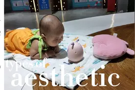 现在开放三胎就得让老师和医生来生你们想知道为什么吗看完视频视频封面