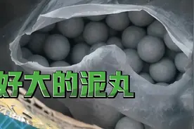这泥丸太大了，我的配置太小了，发挥不出它本该有的威力视频封面