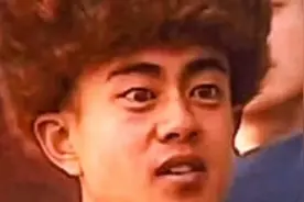 北京狠人周长利人称小混蛋视频封面