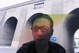 快看:外地户口老杨在西安能不能办退役军人优待证视频封面