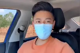 女人单身好吗？视频封面