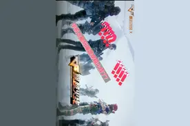 手机也能玩端游穿越火线了？视频封面