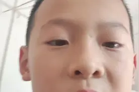 投吧视频封面