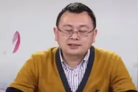 诸事不顺，败家，败运，只有这三个原因，你且用老师的方法对照视频封面