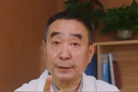 各年龄身高标准，你家娃达标了吗？视频封面