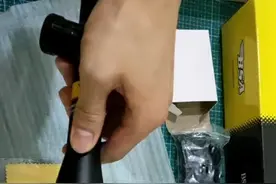 bsa4-16*44倍镜十字瞄准镜视频封面