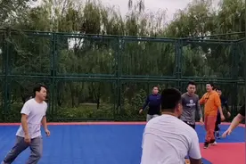 所有人的出生都没有办法选择，有办法远择的是怎样的人生，加油吧视频封面
