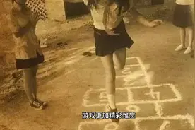 这几种惩罚游戏