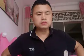 催收是怎么知道我们的电话的，我们新的工作单位，新的地址的。