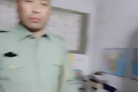 布谷声声  作者刘德星 朗读者刘德星  祝福伟大祖国繁荣富强视频封面