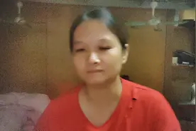 今天晚上头又痛了，来一包何济公头疼散！吃了就不疼了！视频封面